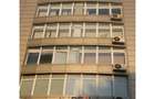 Inchiriere spatiu de birouri in zona Victoriei - 2