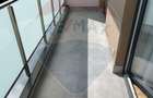 Apartament cu 2 camere de inchiriat - strada Daliei - - 2