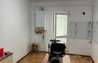 3 camere decomandate, 2 balcoane, parter, zona MALL - 4