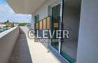 3 Camere Parcare gratis,  Balcon 18,5 mp | Pallady | Comision 0%