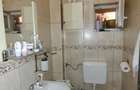 Apartament 3 camere Micro 16 etaj 2 - 6