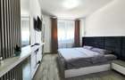 Apartament 2 camere de inchiriat+parcare - ARED Micalaca zona 300 - 3