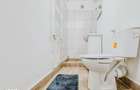 Spatiu de birou|25 m2 utili| zona centrala/Horea - 3