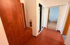 2 Camere Decomandat Dristor Camil Ressu Sector 3 - 8