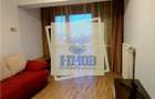 Apartament 2 camere 47 mpu zona Turnisor - 5
