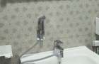 Vand apartament tip studio in Rasnov jud Brasov - 5