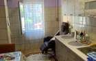Apartament 3 camere, parter, mobilat, 66mp - 1