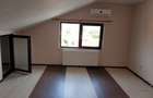 Vand sau schimb cu casa in zona Horezu sau Sibiu - 6