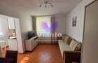 Apartament 2 camere la casa | Strand II | Sibiu