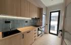 Apartament 2 camere NOU | Ultrafinisat | Semicentral | Parcare - 6