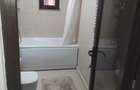 Apartament 3 cam micro V - 7