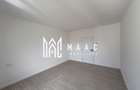 Penthouse 3 camere I 91 mp I Terasa I Calea Cisnadiei - 11
