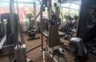 Vand sala fitness, peste 30 de aparate, pret negociabil sau cea mai buna oferta - 8