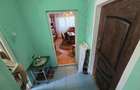 APARTAMENT 3 CAMERE str NEPTUN 60mp - 2