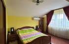 Vand casa 121.40 m2 in municipiul Botosani - 4