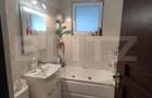Apartament 2 camere, 50 mp, zona Piata Unirii - 12