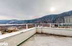 Rasarit peste Bucegi Apartament spectaculos in Sinaia I Clasificat - 11