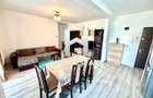 Apartament cu 2 in Giroc in zona Braytim cu comision 0% - 6