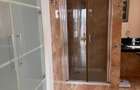 Apartament premium 4 camere de închiriat – Domenii | 2 locuri parcare - 9
