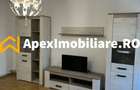 Ap. 3 cam Militari Bucuresti | Metrou 10 min | centrala prop - 4