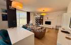 Apartament 2 camere de inchiriat, Dumbravita - 1