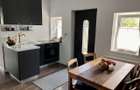 Casa complet renovata - Dragsina -liniste, natura si confort langa de