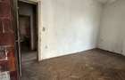 Basarab - 4 minute metrou - Apartament 3 camere - confort 1 sporit - 80 mp - 10