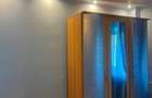 APARTAMENT 4 CAMERE DE INCHIRIAT | TIMPURI NOI Hei! Eu sunt apartamentul pe care il cauti! - 1