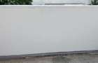 Apartament 2 camere de vanzare Bacau str. Radu Negru - 6