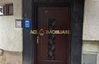 2 Camere de vanzare | Stefan cel Mare| 0% Comision | Necesita Renovare