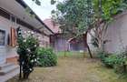 Casa individuala -Mandra -6 km Fagaras