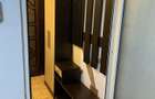 Chirie apartament 2 camere 35m2 - 4