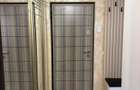 Vand micro apartament