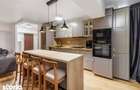 4 Camere | Renovat | Design Modern | Priveliste Deosebita - 8