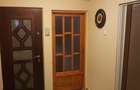 Apartament de Inchiriat - 4