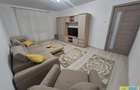 Dacia, bd. Tomis, de inchiat 2 camere, decomandat, mobilat, renovat - 5