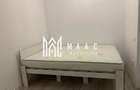 Apartament tip studio | 37 mp | Bloc nou | Ideal investi?ie - 5
