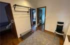 Apartament 3 camere decomandate balcon tip loggie Vasile Aaron Sibiu - 17