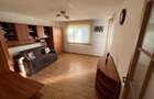 Ofer spre inchiriere apartament 1 camera decomandat - 5