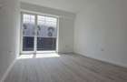 INTABULAT! Apartament cu o camera, Bucium, etaj 3, 44mp, 97.000 euro - 5