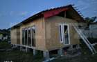 Cabana de vanzare - Noslac Ocna Mures