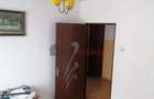 Apartament 2 camere de vanzare in Cluj-Napoca, Manastur ID 6885 - 6