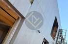 Zona Iancu Nicolae - vanzare Apartamente cu 2 - 3 - 4 camere + Penthouse ! - 8