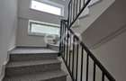 Apartament 2 camere Bloc Nou | Zona Dedeman - Francesca | 53 mp - 4