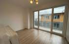 Apartament 3 camere zona Marasti/Bulgaria cu parcare inclusa - 4