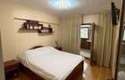 Apartament 3 camere, balcon, Gara Iasi - 6