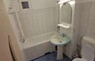 proprietar inchiriez apartament zona Timisoara Sud - 2