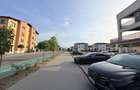 Spatiu de commercial - 3