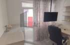 Vânzare apartament 2 camere Park Lake - IOR - 9