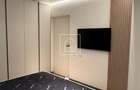 Apartament cu 2 camere de Lux Turnisor - 8